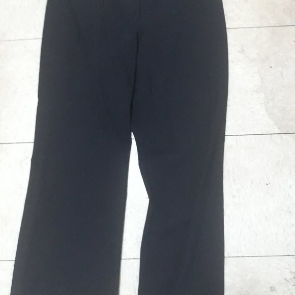 **NEW Women's Worthington STRETCH Dress Pants - Picture 1 of 4